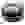 Купить Must Have - Kiwi Smoothie (Смузи из Киви) 125г