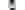 Отзыв о Space Smoke-Berry Slurm (Малина со сливками) 125г